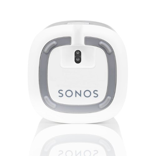 SONOS-PLAY1-Compact-Wireless-Speaker-for-Streaming-Music-White-0-4