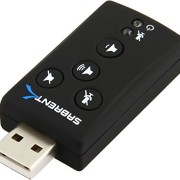 Sabrent-USB-20-Virtual-External-71-Surround-Sound-Adapter-USB-AUDD-0-1