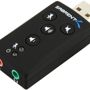 Sabrent-USB-20-Virtual-External-71-Surround-Sound-Adapter-USB-AUDD-0-4