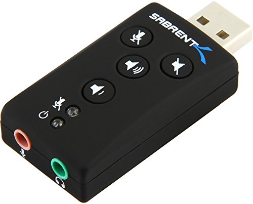 Sabrent-USB-20-Virtual-External-71-Surround-Sound-Adapter-USB-AUDD-0-4