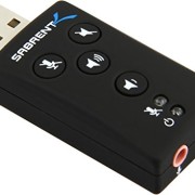 Sabrent-USB-20-Virtual-External-71-Surround-Sound-Adapter-USB-AUDD-0-5