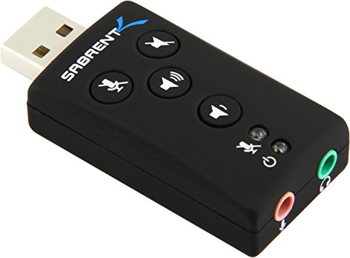 Sabrent-USB-20-Virtual-External-71-Surround-Sound-Adapter-USB-AUDD-0-5