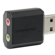 Sabrent-USB-External-Stereo-Sound-Adapter-for-Windows-and-Mac-Plug-and-play-No-drivers-Needed-AU-MMSA-0-1