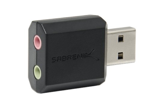 Sabrent-USB-External-Stereo-Sound-Adapter-for-Windows-and-Mac-Plug-and-play-No-drivers-Needed-AU-MMSA-0-1