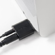 Sabrent-USB-External-Stereo-Sound-Adapter-for-Windows-and-Mac-Plug-and-play-No-drivers-Needed-AU-MMSA-0-2