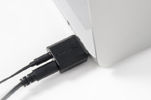 Sabrent-USB-External-Stereo-Sound-Adapter-for-Windows-and-Mac-Plug-and-play-No-drivers-Needed-AU-MMSA-0-2