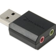 Sabrent-USB-External-Stereo-Sound-Adapter-for-Windows-and-Mac-Plug-and-play-No-drivers-Needed-AU-MMSA-0-4