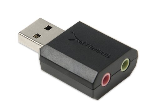 Sabrent-USB-External-Stereo-Sound-Adapter-for-Windows-and-Mac-Plug-and-play-No-drivers-Needed-AU-MMSA-0-4