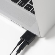 Sabrent-USB-External-Stereo-Sound-Adapter-for-Windows-and-Mac-Plug-and-play-No-drivers-Needed-AU-MMSA-0-5