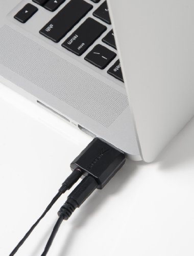 Sabrent-USB-External-Stereo-Sound-Adapter-for-Windows-and-Mac-Plug-and-play-No-drivers-Needed-AU-MMSA-0-5