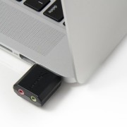 Sabrent-USB-External-Stereo-Sound-Adapter-for-Windows-and-Mac-Plug-and-play-No-drivers-Needed-AU-MMSA-0-6