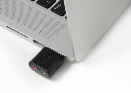 Sabrent-USB-External-Stereo-Sound-Adapter-for-Windows-and-Mac-Plug-and-play-No-drivers-Needed-AU-MMSA-0-6