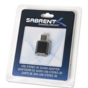 Sabrent-USB-External-Stereo-Sound-Adapter-for-Windows-and-Mac-Plug-and-play-No-drivers-Needed-AU-MMSA-0-7