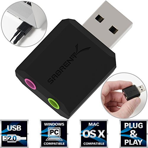 Sabrent-USB-External-Stereo-Sound-Adapter-for-Windows-and-Mac-Plug-and-play-No-drivers-Needed-AU-MMSA-0