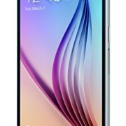 Samsung-Galaxy-S6-Black-Sapphire-128GB-ATT-0-0