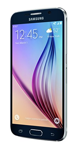 Samsung-Galaxy-S6-Black-Sapphire-128GB-ATT-0-0