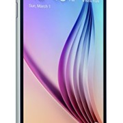 Samsung-Galaxy-S6-Black-Sapphire-128GB-ATT-0-1