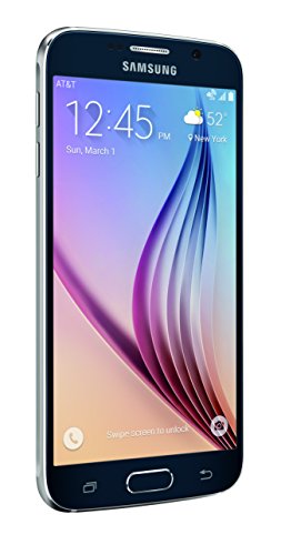 Samsung-Galaxy-S6-Black-Sapphire-128GB-ATT-0-1