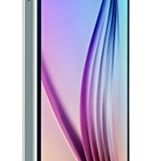 Samsung-Galaxy-S6-Black-Sapphire-128GB-ATT-0-3