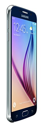 Samsung-Galaxy-S6-Black-Sapphire-128GB-ATT-0-3