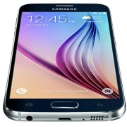 Samsung-Galaxy-S6-Black-Sapphire-128GB-ATT-0-4