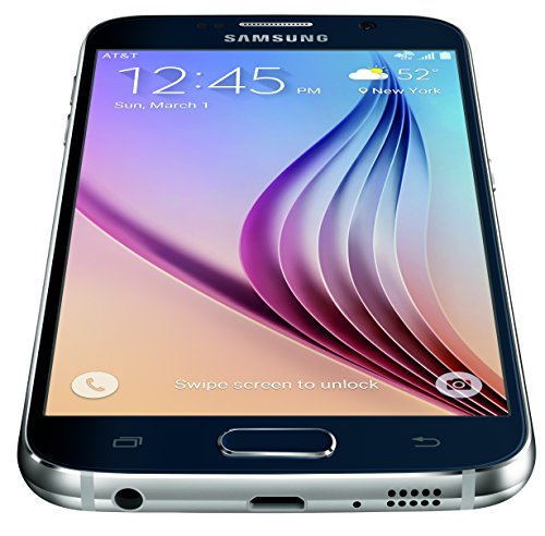 Samsung-Galaxy-S6-Black-Sapphire-128GB-ATT-0-4