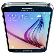 Samsung-Galaxy-S6-Black-Sapphire-128GB-ATT-0-5