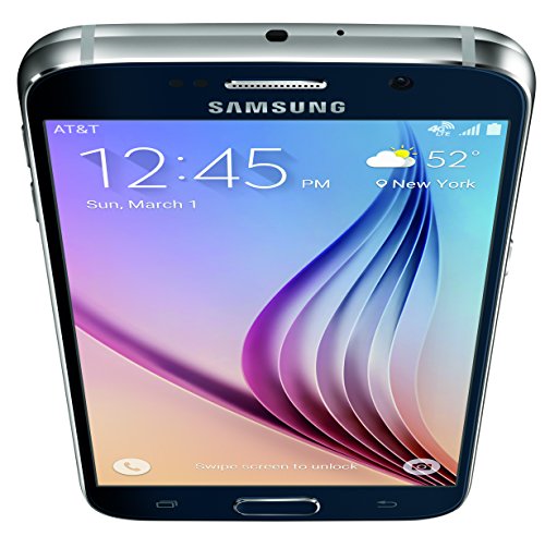 Samsung-Galaxy-S6-Black-Sapphire-128GB-ATT-0-5