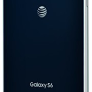 Samsung-Galaxy-S6-Black-Sapphire-128GB-ATT-0-7