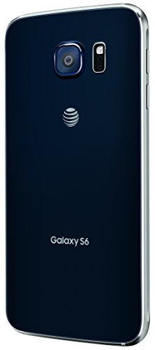 Samsung-Galaxy-S6-Black-Sapphire-128GB-ATT-0-7