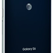 Samsung-Galaxy-S6-Black-Sapphire-128GB-ATT-0-8