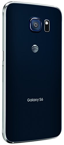 Samsung-Galaxy-S6-Black-Sapphire-128GB-ATT-0-8