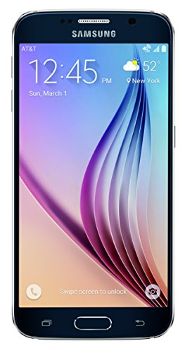 Samsung-Galaxy-S6-Black-Sapphire-128GB-ATT-0