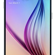 Samsung-Galaxy-S6-Black-Sapphire-128GB-Verizon-Wireless-0