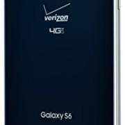 Samsung-Galaxy-S6-Black-Sapphire-128GB-Verizon-Wireless-0-8