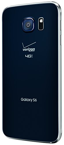 Samsung-Galaxy-S6-Black-Sapphire-128GB-Verizon-Wireless-0-8