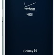 Samsung-Galaxy-S6-Black-Sapphire-128GB-Verizon-Wireless-0-9