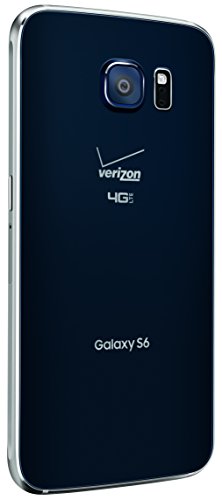 Samsung-Galaxy-S6-Black-Sapphire-128GB-Verizon-Wireless-0-9