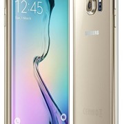 Samsung-Galaxy-S6-Edge-SM-G925-Factory-Unlocked-Cellphone-International-Version-64GB-Gold-0-0