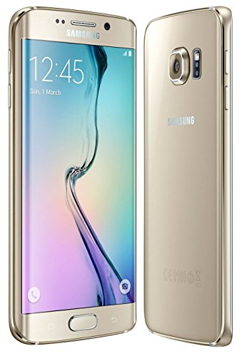 Samsung-Galaxy-S6-Edge-SM-G925-Factory-Unlocked-Cellphone-International-Version-64GB-Gold-0-0