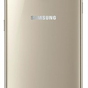 Samsung-Galaxy-S6-Edge-SM-G925-Factory-Unlocked-Cellphone-International-Version-64GB-Gold-0-1