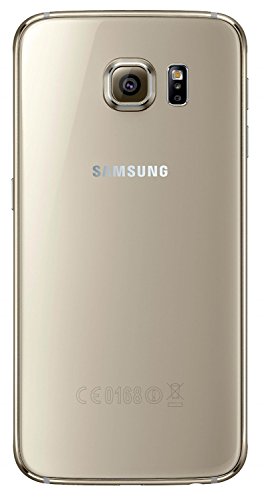 Samsung-Galaxy-S6-Edge-SM-G925-Factory-Unlocked-Cellphone-International-Version-64GB-Gold-0-1