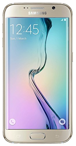 Samsung-Galaxy-S6-Edge-SM-G925-Factory-Unlocked-Cellphone-International-Version-64GB-Gold-0