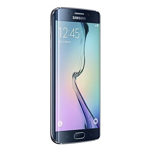 Samsung-Galaxy-S6-Edge-SM-G925F-128GB-Black-Factory-Unlocked-GSM-Phone-International-Version-0