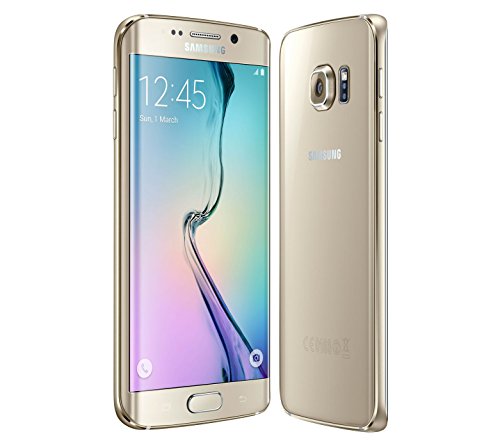 Samsung-Galaxy-S6-Edge-SM-G925i-128GB-Gold-Platinum-SPECIAL-EDITION-Factory-Unlocked-GSM-Phone-International-Version-0