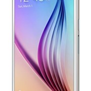 Samsung-Galaxy-S6-White-Pearl-128GB-Verizon-Wireless-0-0