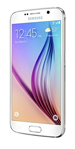 Samsung-Galaxy-S6-White-Pearl-128GB-Verizon-Wireless-0-0