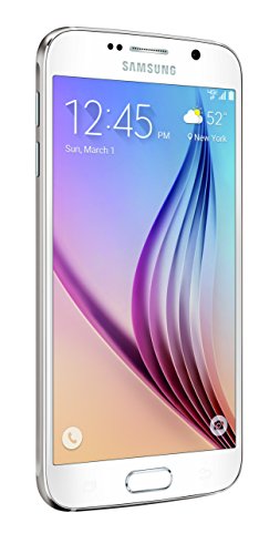 Samsung-Galaxy-S6-White-Pearl-128GB-Verizon-Wireless-0-1