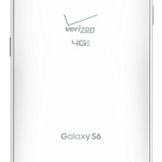 Samsung-Galaxy-S6-White-Pearl-128GB-Verizon-Wireless-0-10