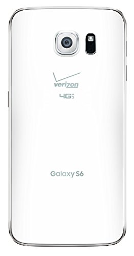 Samsung-Galaxy-S6-White-Pearl-128GB-Verizon-Wireless-0-10